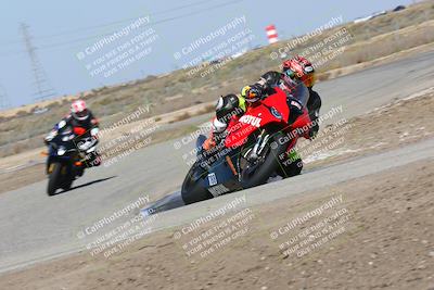 media/Mar-07-2022-Fun Track Dayz (Mon) [[9cc4a7dca7]]/Expert Group/115pm (Grapevine)/